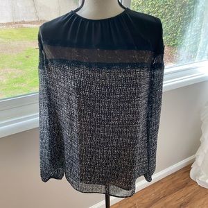 White House Black Market